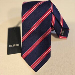 Pal Zileri tie